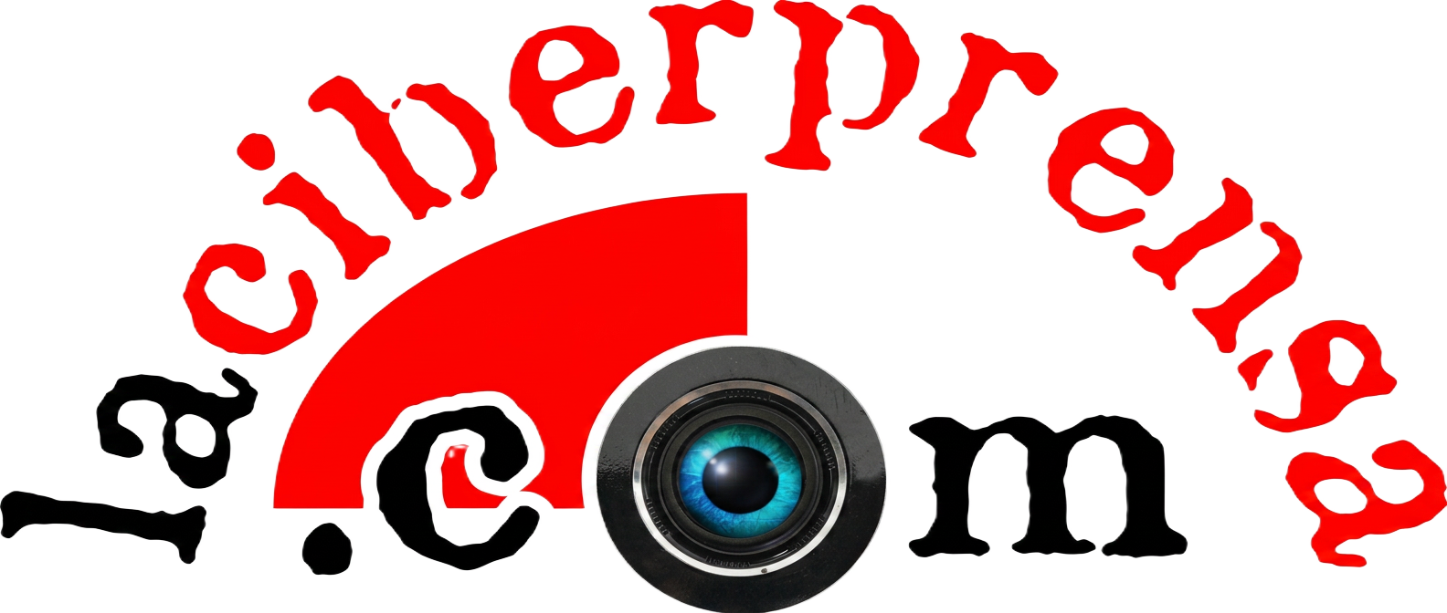 La Ciberprensa